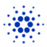 Cardano