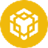 BNB
